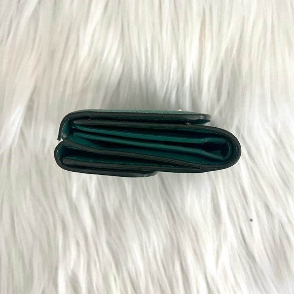 Coach wallet - Picture 4 of 5